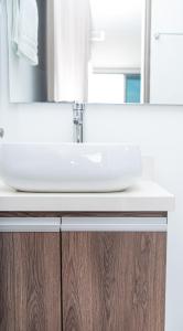 Apartahotel Ginebra central cerca laureles