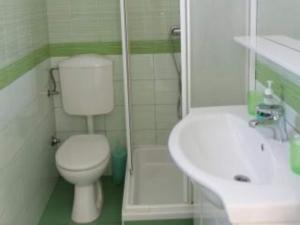 Three Bedroom Apartment A4 2