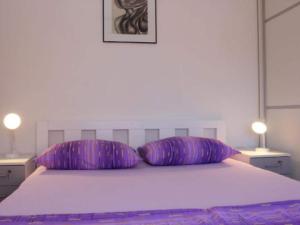 Three Bedroom Apartment A4 2