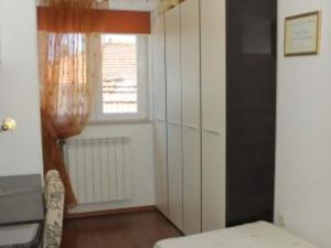 Three Bedroom Apartment A4 2