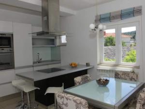 Three Bedroom Apartment A4 2