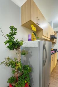 La Verti Residences 1520