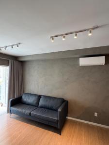 Apto JH Palhano 505 - 2 quartos Luxo - Gleba Palhano