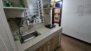 Nemar Ladies Dormitel