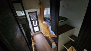 Nemar Ladies Dormitel