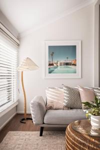 Lõco Píso House Pet friendly - Pool & Spa