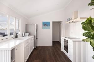 Lõco Píso House Pet friendly - Pool & Spa