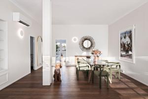 Lõco Píso House Pet friendly - Pool & Spa