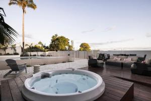 Lõco Píso House Pet friendly - Pool & Spa