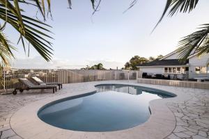 Lõco Píso House Pet friendly - Pool & Spa