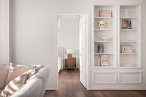 Lõco Píso House Pet friendly - Pool & Spa