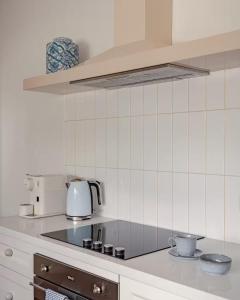 Lõco Píso House Pet friendly - Pool & Spa