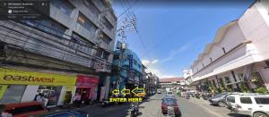 Nemar Ladies Dormitel