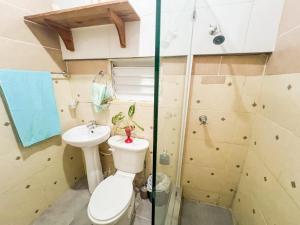 the tico cottage with the best service,