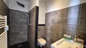 LAzur Papety des Catalans