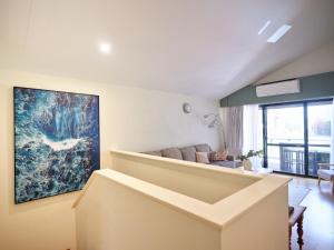 Oceanhaus - Margaret River