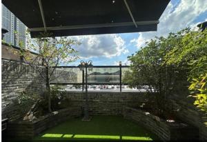 The Hound Hotel Changwon Terminal