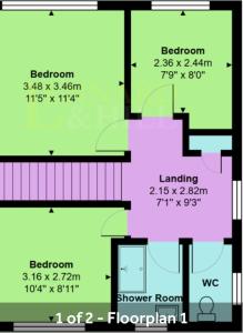 E13 x DM4 weekly monthly deals