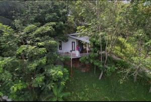 Dragon Soul Retreat Center