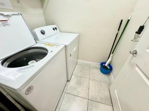 Kingdom Retreat by Disney & more