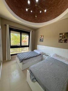 Makadi Heights Resort