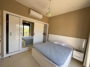 Makadi Heights Resort