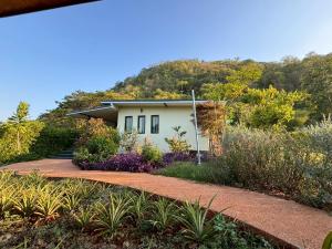 The O Khao Yai Mountain View Pool & Sauna Villa