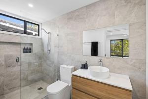 Nod Off On Noble - BYO Linen