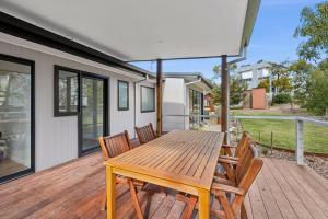 Nod Off On Noble - BYO Linen