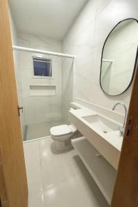 Casa para temporada em Garopaba