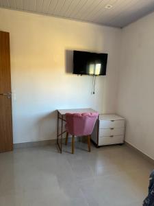 Casa para temporada em Garopaba