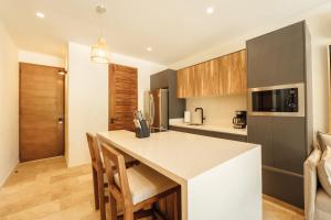 101 Park Tulum by Lumina