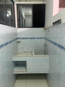 Apartamento Acogedor y Central
