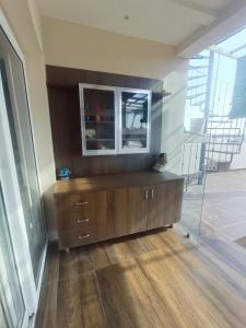 Vijaya Prasanna Nilayam