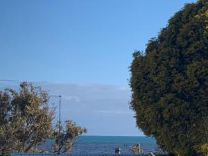 The Beach Cottage - close to beach and river mouth