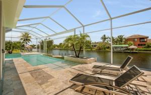 Villa Hideaway