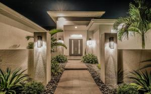 Villa Hideaway