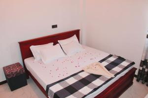 Dinuli Home Stay