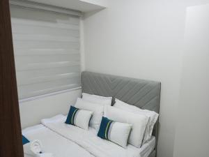 Comfort & Productivity Rainy Season WFH Retreat