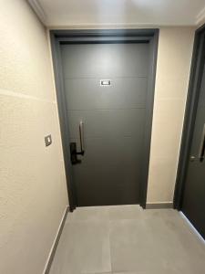 Apartment near El Teniente stadium