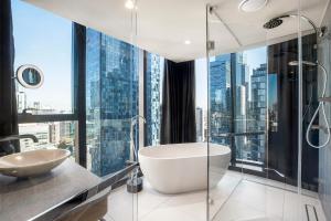 voco Melbourne Central