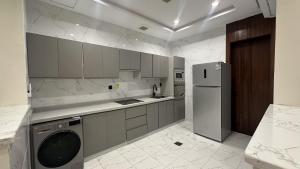 Al-Manar Self Check-In Apartments by MehadStay