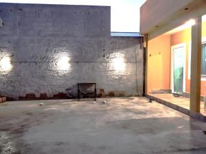 Casa Majus - Figueira - Arraial do Cabo