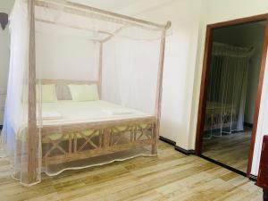 Araliya Gardens Hotel