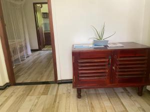 Araliya Gardens Hotel