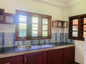 Araliya Gardens Hotel