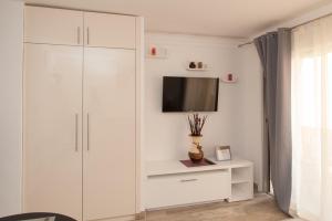 Estudio El Médano (4)