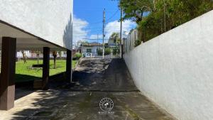 Apartamentos Praia da Cal - Punta Ballena