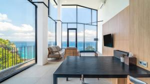 Villa Kukenan by Elite Havens