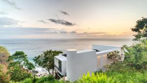 Villa Kukenan by Elite Havens